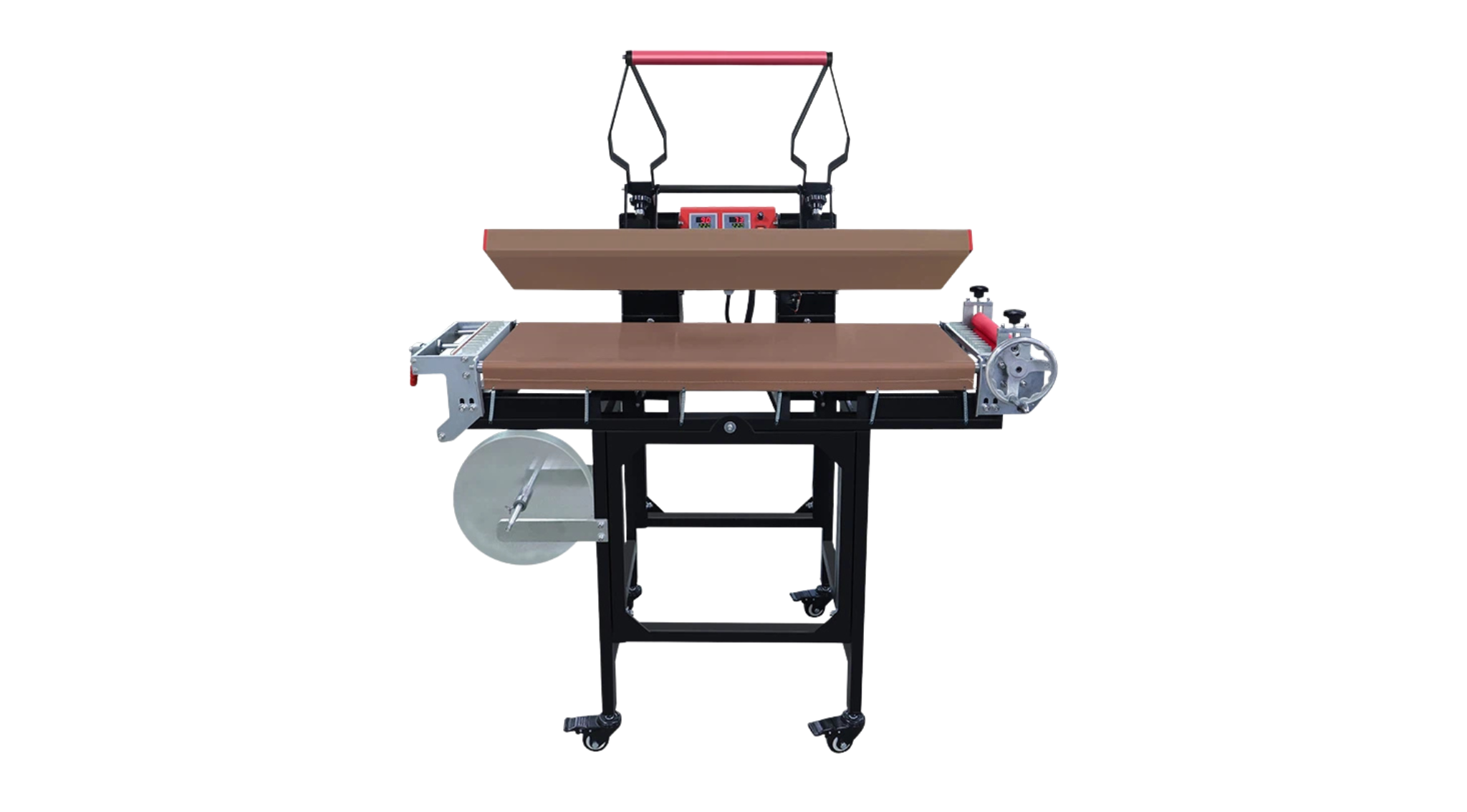 Image Webpage (18).png